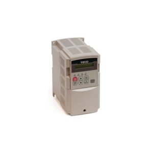 Teco 7300CV (legacy product)