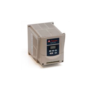 Teco E2 (legacy product)