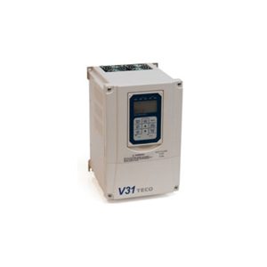 Teco V31 IP55 (legacy product)