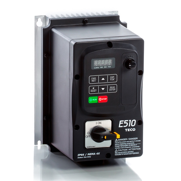 teco_e510_ip66_1_1_2.jpg