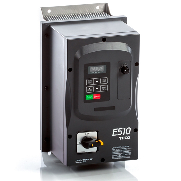 teco_e510_ip66_2_1.jpg