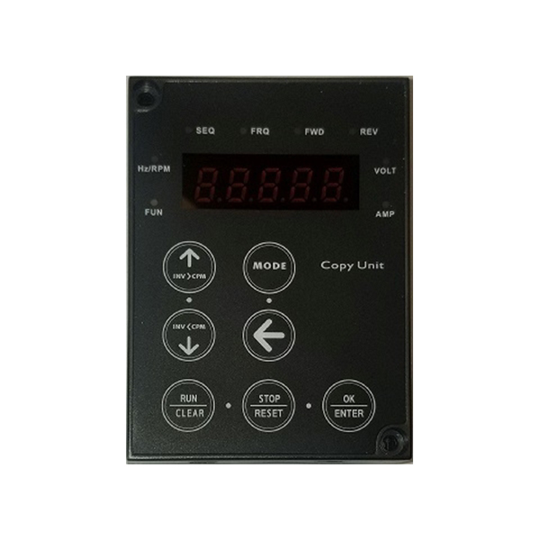 products-jn5-cu
