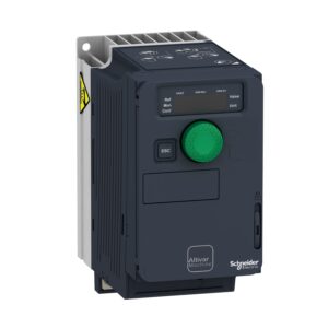 ATV320D15N4C Schneider Altivar 320 Frequentieregelaar -3-fase - 380-500V - 15.00 kW - Compact IP20