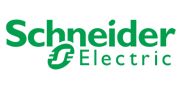 Schneider Electric